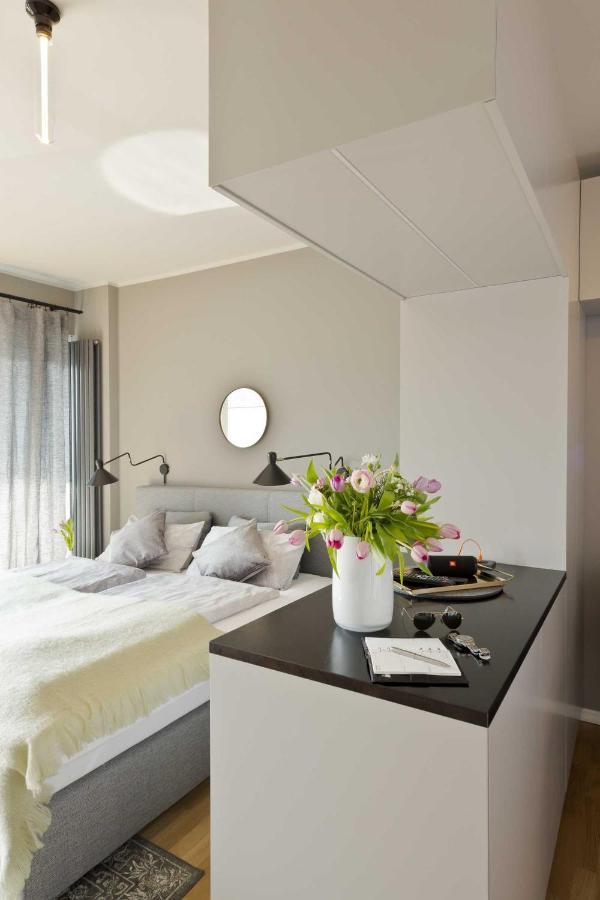 Bellevue 2